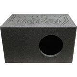 QPower QBOMB65VL SING QPower