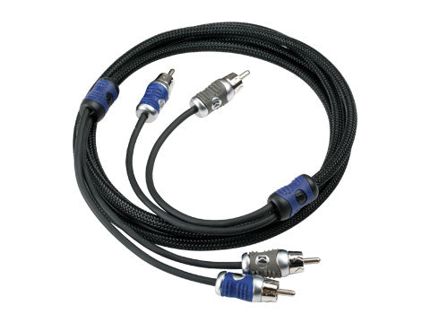 KICKER Signal Cable