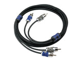 KICKER Signal Cable