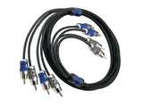 KICKER Signal Cable