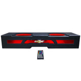 QPower QLuxe QL-CHEVY07210 QPower