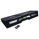 QPower QLuxe QL-CHEVY07210
