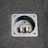QPower QLuxe QL-CHEVY07210 QPower