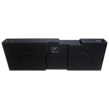 QPower QLuxe QL-GMC14210 QPower