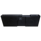 QPower QLuxe QL-GMC14210 QPower