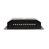 SoundQubed Q-LOC5 5-Channel Line Out Converter