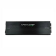 Deaf Bonce Apocalypse ASA-6000.1 6000W RMS Monoblock Amplifier Deaf Bonce