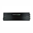 Deaf Bonce Apocalypse ASA-6000.1 6000W RMS Monoblock Amplifier Deaf Bonce