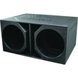 QPower QBOMB15VL QPower