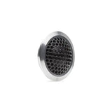 SoundQubed QS Series SD25 Silk Dome Tweeters
