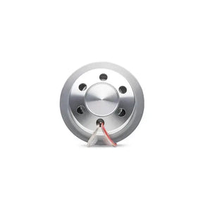 SoundQubed QS Series SD25 Silk Dome Tweeters