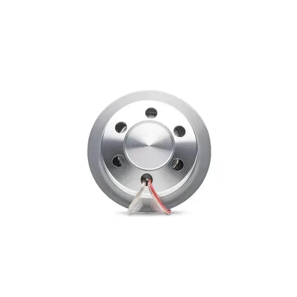 SoundQubed QS Series SD25 Silk Dome Tweeters