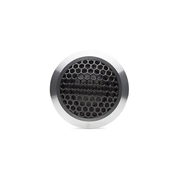 SoundQubed QS Series SD25 Silk Dome Tweeters
