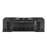 PRV QS1200.4 2 Ohm Amplifier PRV Audio