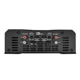 PRV QS1200.4 2 Ohm Amplifier PRV Audio