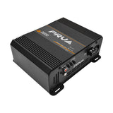 PRV QS2000 2 Ohm Amplifier PRV Audio