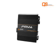 PRV QS2000 1 Ohm Amplifier PRV Audio
