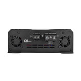 PRV QS3000 1 Channel Full Range Amplifier