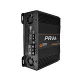 PRV QS3000 2 Ohm Amplifier PRV Audio