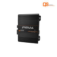 PRV QS3000 2 Ohm Amplifier PRV Audio