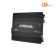 QS5000 ALTA GAMA CAR AUDIO
