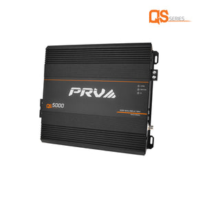 https://prvaudio.com/wp-content/uploads/2025/01/QS5000-1-Ohm-Main-View.jpg