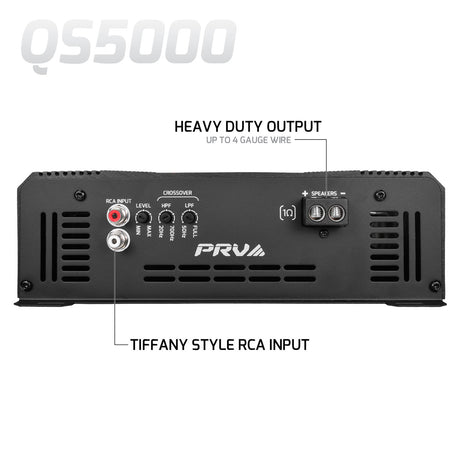 https://prvaudio.com/wp-content/uploads/2025/01/QS5000-1-Ohm-Side-View-RCA.jpg