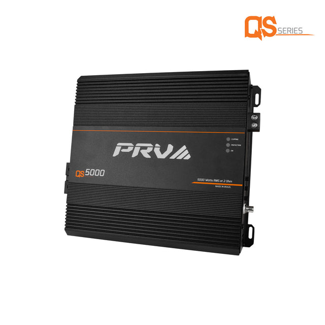 https://prvaudio.com/wp-content/uploads/2025/01/QS5000-2-Ohm-Main-View.jpg