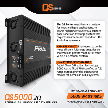 https://prvaudio.com/wp-content/uploads/2025/01/QS5000-2-Ohm-Power-Infographic.jpg