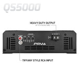https://prvaudio.com/wp-content/uploads/2025/01/QS5000-2-Ohm-Side-View-RCA.jpg