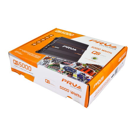 https://prvaudio.com/wp-content/uploads/2024/10/QS5000-Box-Image.jpg