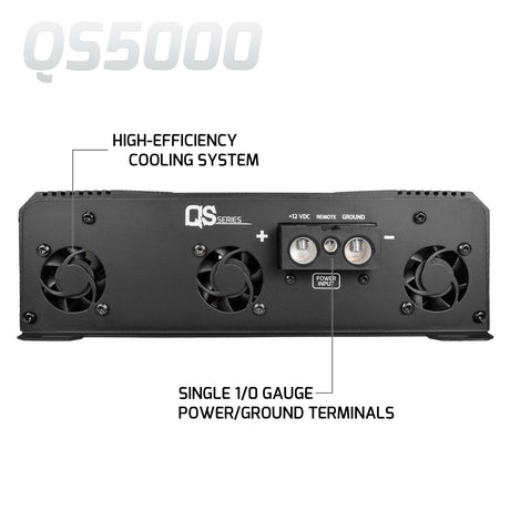 https://prvaudio.com/wp-content/uploads/2024/10/QS5000-Side-View-Power.jpg