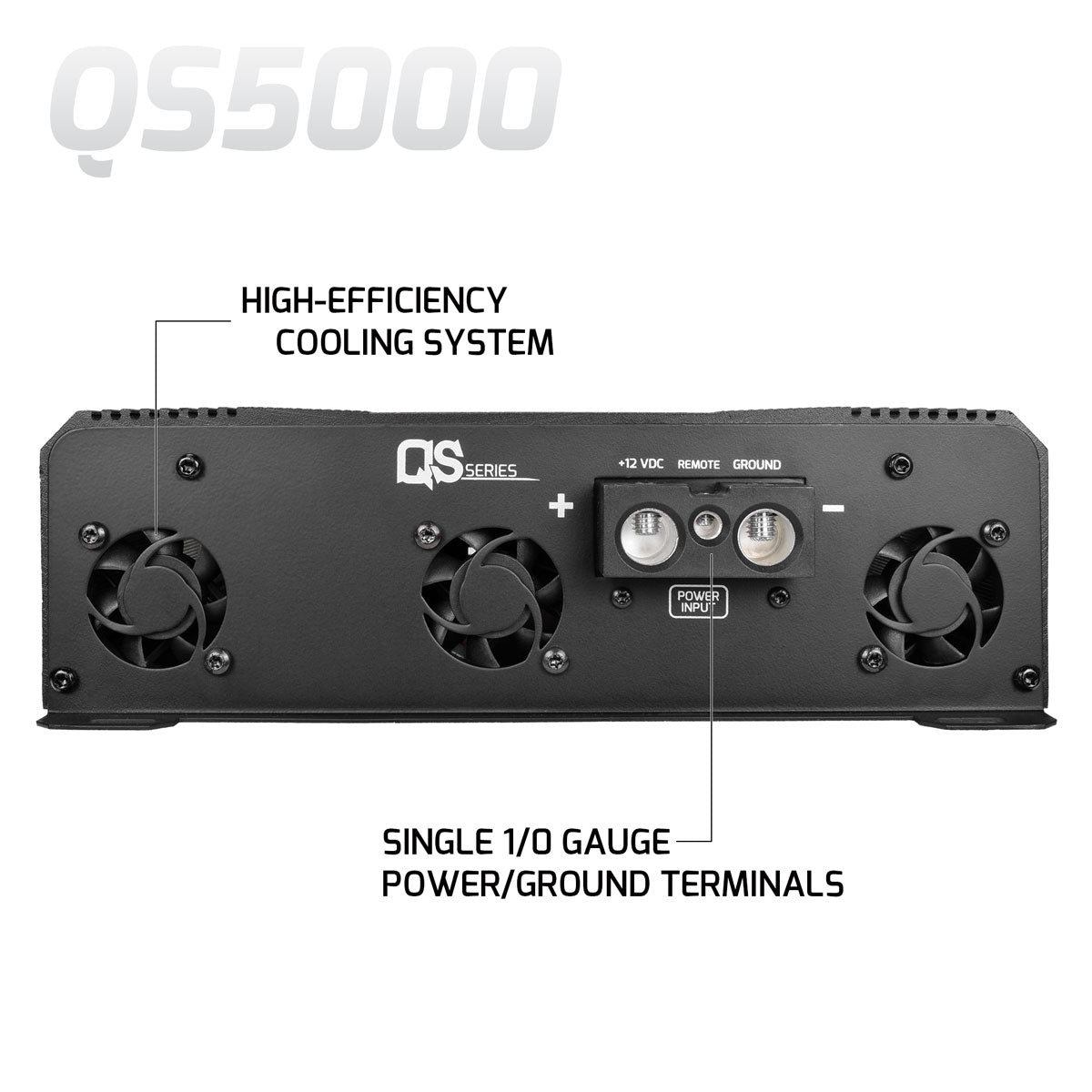 https://prvaudio.com/wp-content/uploads/2024/10/QS5000-Side-View-Power.jpg