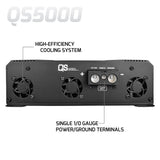 https://prvaudio.com/wp-content/uploads/2024/10/QS5000-Side-View-Power.jpg