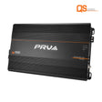 PRV QS7000 1 Ohm Amplifier PRV Audio