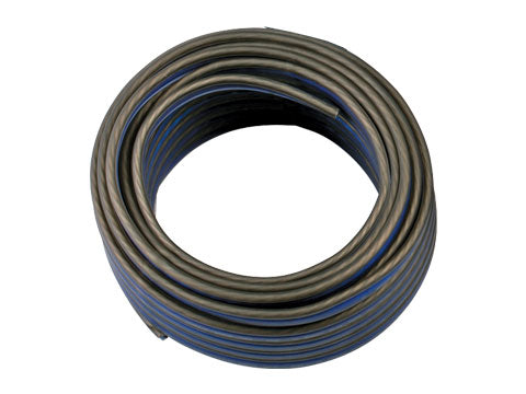 KICKER Speaker Wire