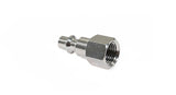 Quick Connect Stud - Female HornBlasters