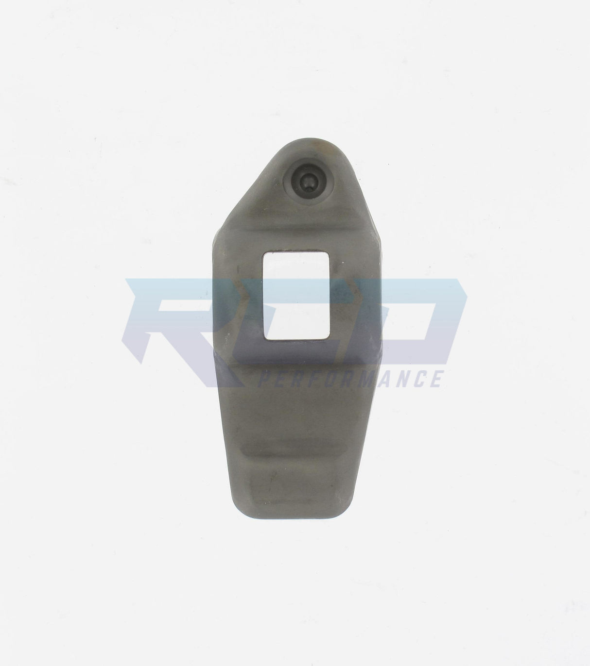Elgin 1983 - 1994 6.9L & 7.3L IDI Rocker Arm