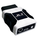 JLT Tuner for 2018-2023 Mustang GT W/ JLT Tune Required Intake JLT