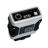 JLT Tuner for 2018-2023 Mustang GT W/ JLT Tune Required Intake JLT
