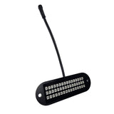 R1 INDUSTRIES XL LED ROCK LIGHTS (10-POD)