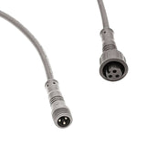 R1 INDUSTRIES XL LED ROCK LIGHTS (10-POD)