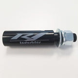 R1 Industries 1/2" Quick-Disconnect Whip Mount Attachment