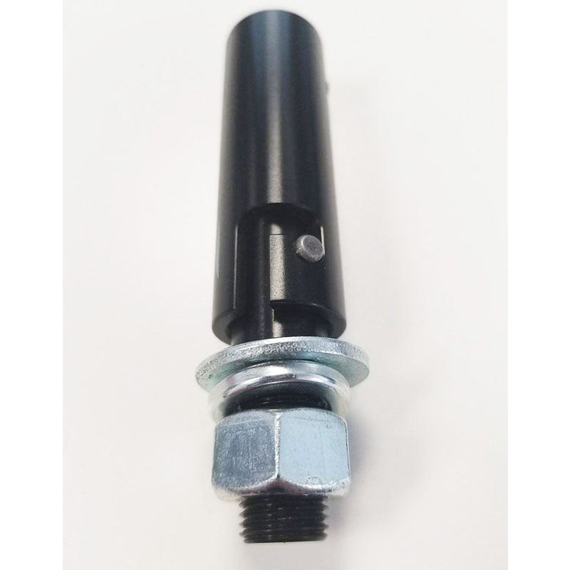 R1 Industries 1/2" Quick-Disconnect Whip Mount Attachment