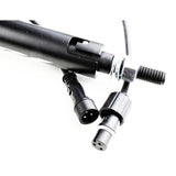R1 WILDCAT EXTREME LED LIGHT WHIPS (Pair)