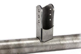 Adjustable Axle Mount Link Tower (PASSENGER FRONT)