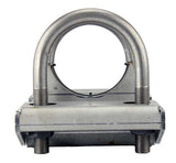Deaver Long Travel Spring Under WIY Kit 2.5" Springs, Partial Far From Stock Ruffstuff