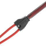Level 2 RCA 100% Copper OFC 12 Feet