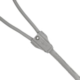Level 2 RCA 100% Copper OFC 12 Feet