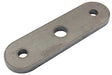 Shackle-Medium 5" Far From Stock Ruffstuff